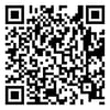 QR-Animal-Emergency-Surgical-Center