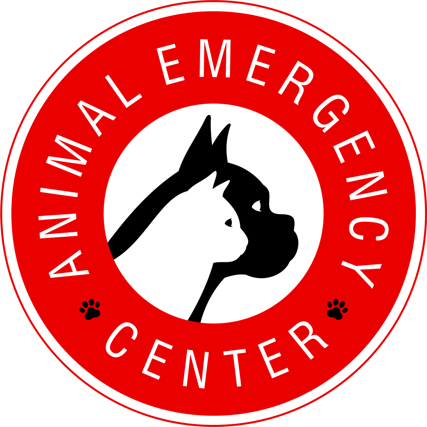 Emergency Vet In Oklahoma City | Animal Emergency Center